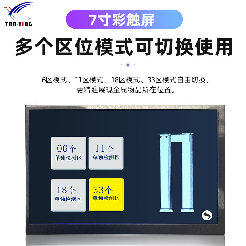 主图220.jpg 主图220.jpg