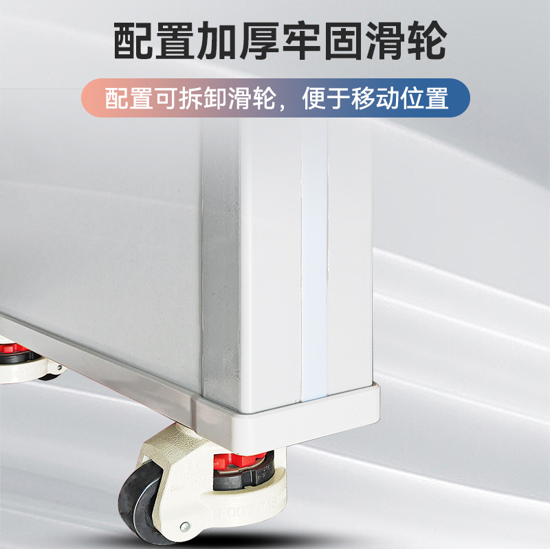 ESC-6001D双彩屏拍照手机探测门
