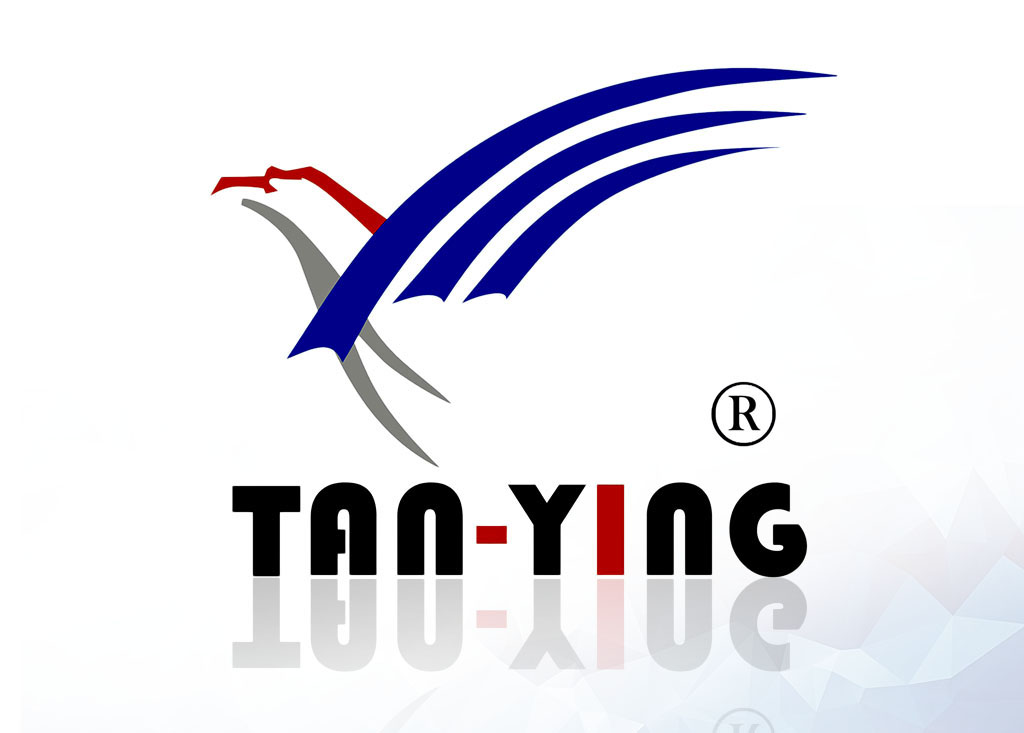 天鹰LOGO.jpg