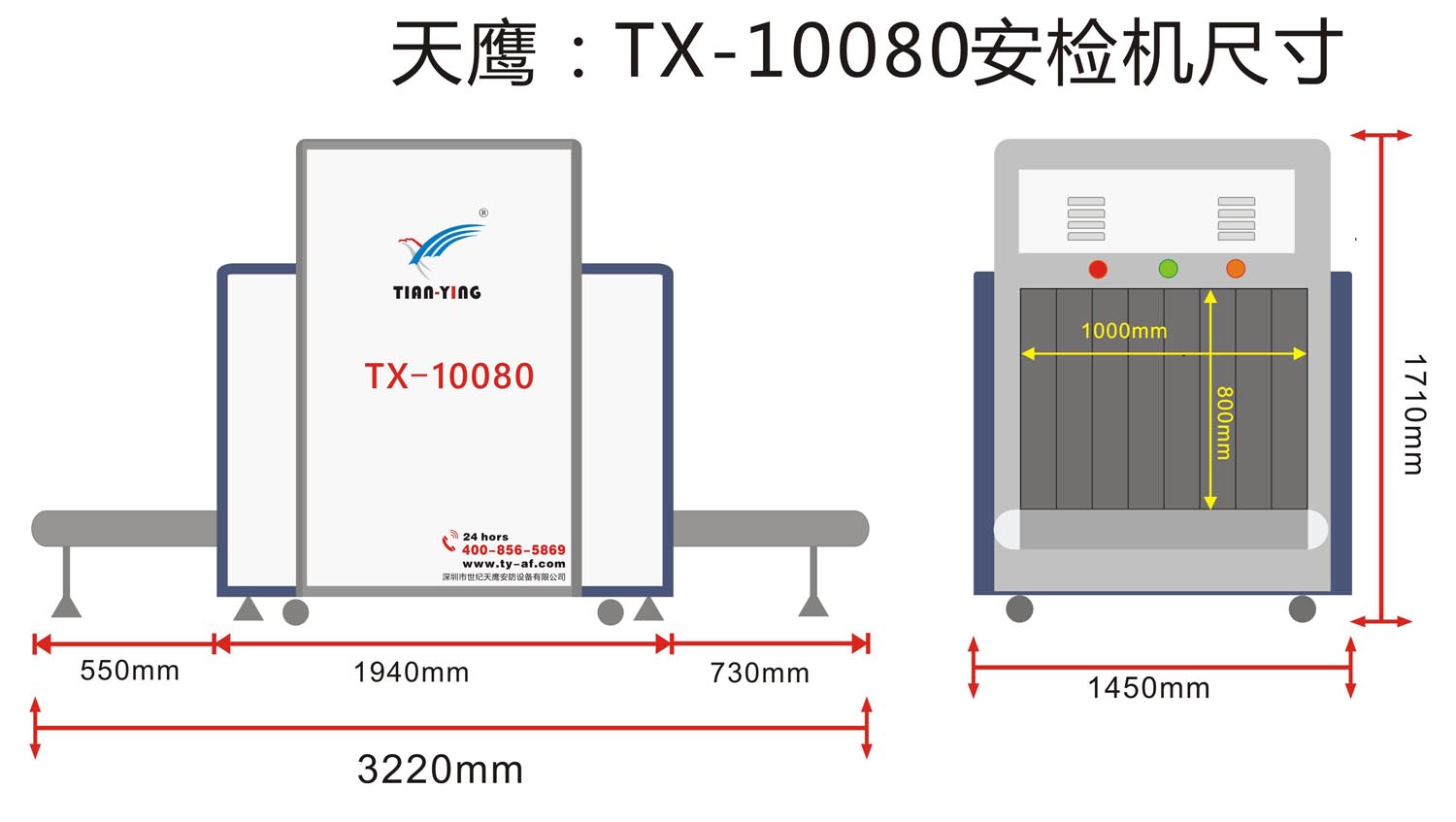 TX-10080B,D尺寸-mm-加号码.jpg
